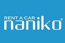 Международная компания по прокату автомобилей Naniko теперь уже в Ереване, Армении.